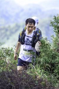 BIB: 2284
                            <button type="button" onclick="openModal(24769834)" class="btn btn-primary btn-sm float-right btn-popup" data-toggle="modal" data-target=".modal-high-quality">
                        <i class="fas fa-shopping-cart"></i> Add to Cart
                    </button>
                                            <button type="button" onclick="isThisMe(24769834, true)" class="btn btn-success btn-sm float-right btn-popup btn-isme hidden" data-toggle="tooltip" data-placement="bottom" title="นี่คือรูปของคุณใช่ไหม คลิกที่นี่เพื่อเอาเข้าอัลบั้ม">
                        <i class="fas fa-plus"></i> Add to album
                    </button>
                    <button type="button" onclick="isThisMe(24769834, false)" class="btn btn-warning btn-sm float-right btn-popup btn-isnotme hidden">
                        <i class="fas fa-ban"></i> Remove from album
                    </button>